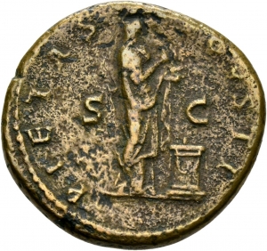 Hadrian