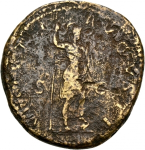 Hadrian