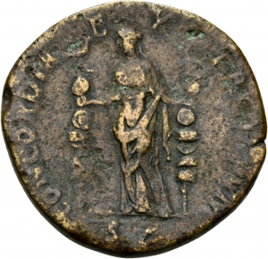 Hadrian