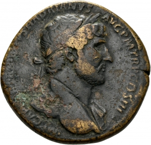Hadrian