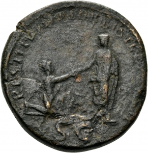 Hadrian