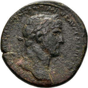 Hadrian