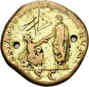 Hadrian