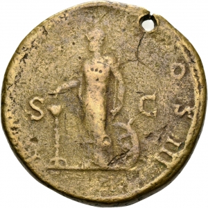 Hadrian