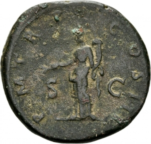 Hadrian