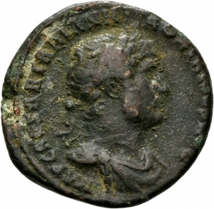 Hadrian
