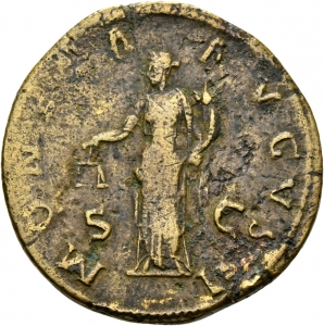 Hadrian