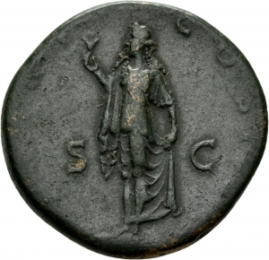 Hadrian