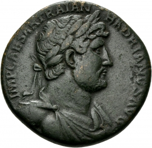 Hadrian