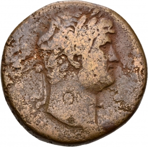 Hadrian