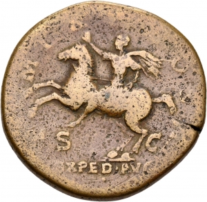 Hadrian