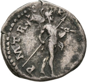 Hadrian