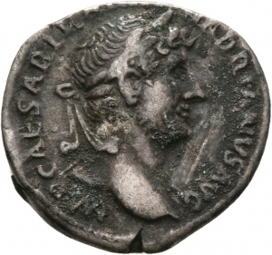Hadrian