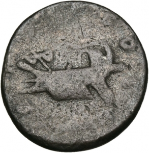 Hadrian