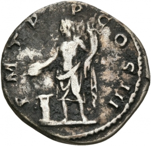 Hadrian