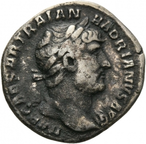 Hadrian