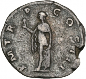 Hadrian