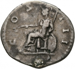 Hadrian