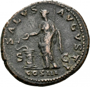 Hadrian