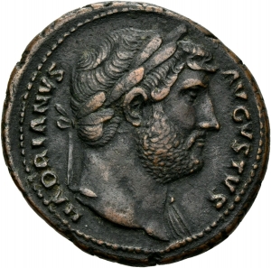 Hadrian