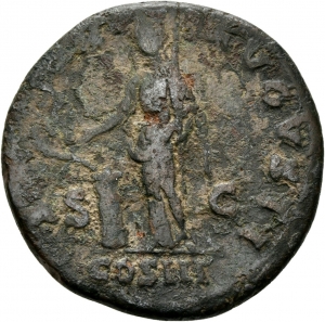 Hadrian