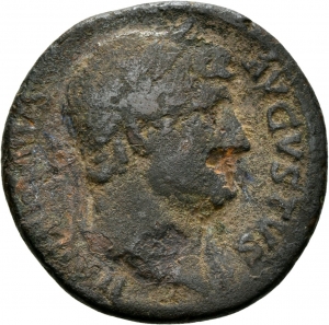 Hadrian