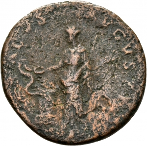 Hadrian