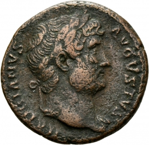 Hadrian