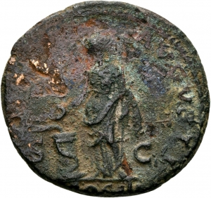 Hadrian