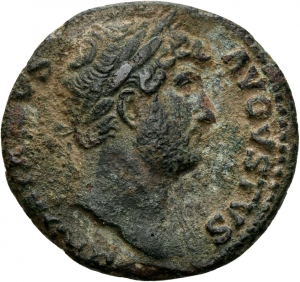 Hadrian