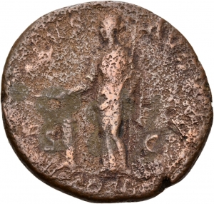 Hadrian