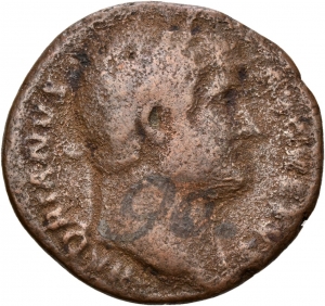 Hadrian