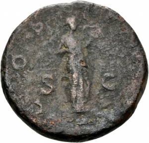 Hadrian