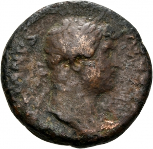 Hadrian
