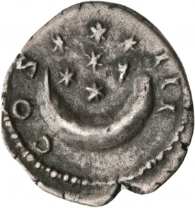 Hadrian