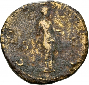 Hadrian