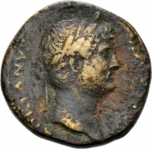 Hadrian