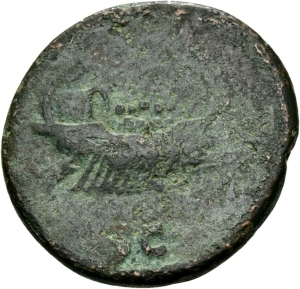 Hadrian