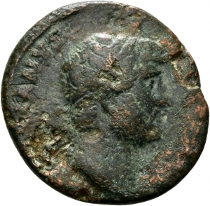 Hadrian