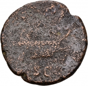 Hadrian