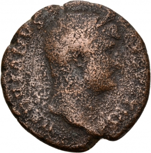 Hadrian