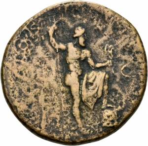 Hadrian