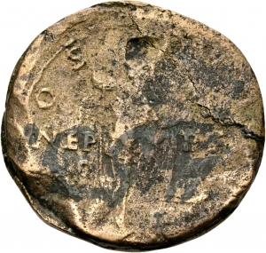 Hadrian