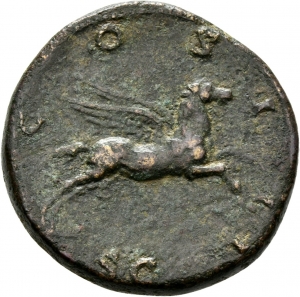 Hadrian