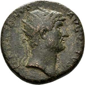 Hadrian