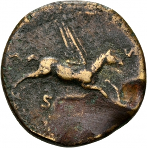 Hadrian