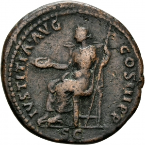 Hadrian