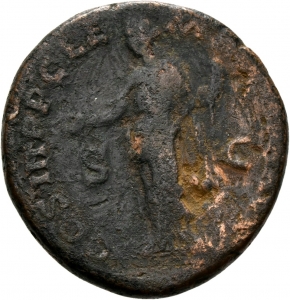 Hadrian