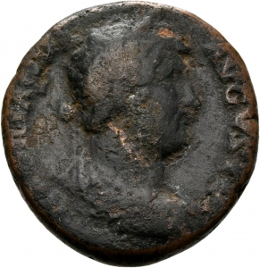 Hadrian