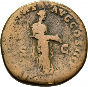Hadrian